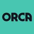 ORCA Analytics logo