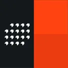 ShopGoals AI: Growth Tools logo