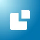 Upsell Engine by Square logo
