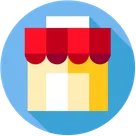 RetailLink logo