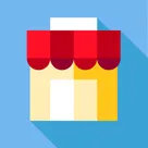 RetailLink ‑ Store Attribution logo