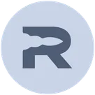 Rocketch Support Assistant logo