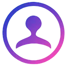Tryonora AI Model Photo+Tryons logo
