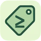 Simple Minimum Order logo