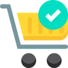 Thankyou Block logo