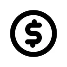 Store Credit Cashback ‑ SCC logo