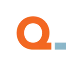 Apparel Stock Xchange logo