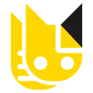 Copy Cat ‑ Copy products logo