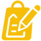 ProductBlogs: AI SEO Traffic logo