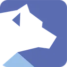 Kuma Audiences logo