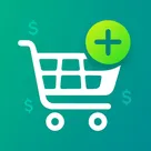 Kaboom Sticky Add To Cart logo