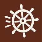 Nudge logo