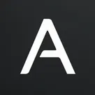 ADYKO: Turn Images Into Ads logo