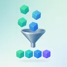 Variant Organizer logo