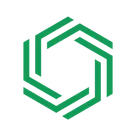 AI Cashier | Die Ai‑Agents logo