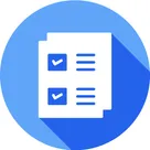 Formpify ‑ Visual Form Builder logo
