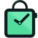 UnitedApps POS Layaway logo