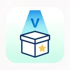Voidek – Product Spotlight logo
