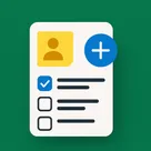 NotePilot by Vitix logo