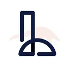 LLMs.txt Generator logo