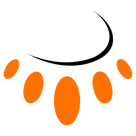TryOn Jewel logo