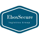 EboxSecure logo
