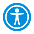 Accessify Web Accessibility logo