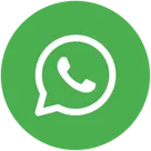 WhatsApp Chat Button logo