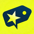 shopstar: Influencer Marketing logo