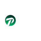Profit First logo