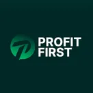 Profit First logo