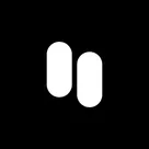 ProfitOne | Profit Analytics logo