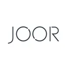 JOOR: Retailer Product Sync logo