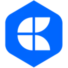 Credit Key B2B BNPL Messaging logo