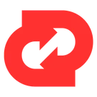 OnlyWeb Payment Method Rules logo