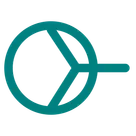 Smart Prefetch logo
