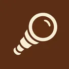 Clarity logo
