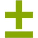 AccurateTax Sales Tax logo
