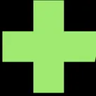 GetConversions ‑ Add Sections logo