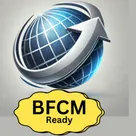 Geolocation Country Redirect logo