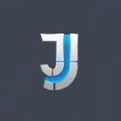 Custom Product Toolkit logo