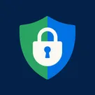 Shop Guard logo