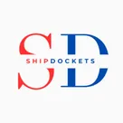 Shipdockets‑Logistics Partner logo