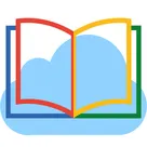 BooksCloud: Book Dropshipping logo