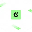 Churney ROAS pLTV AI Estimator logo