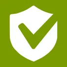 Shipment Guard logo
