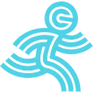 CurieRO logo