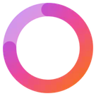 Click from AI logo