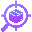 EasyTrack: Order Tracking logo