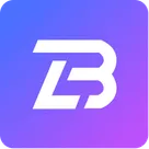 Label Bridge – Smart Shipping logo